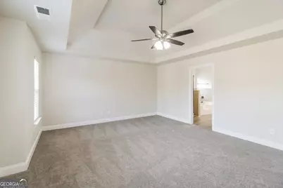 886 Rainsong Way, Atlanta, GA 30331 - Photo 9