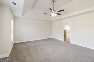 886 Rainsong Way, Atlanta, GA 30331 - Photo 9