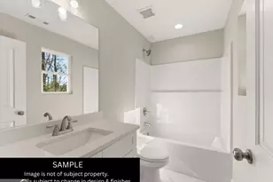 380 Nancy Town Rd, Mount Airy, GA 30563 - Photo 15