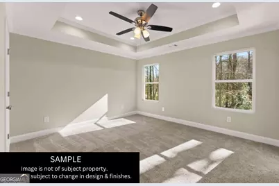 380 Nancy Town Road, Mount Airy, GA 30563 - Photo 7