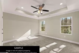 380 Nancy Town Rd, Mount Airy, GA 30563 - Photo 7