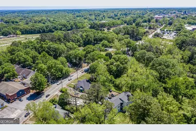 144 Jackson Street, Newnan, GA 30263 - Photo 19