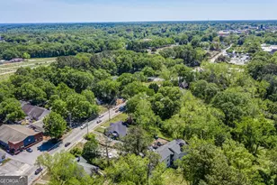 144 Jackson St, Newnan, GA 30263 - Photo 19