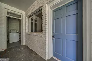 144 Jackson St, Newnan, GA 30263 - Photo 5