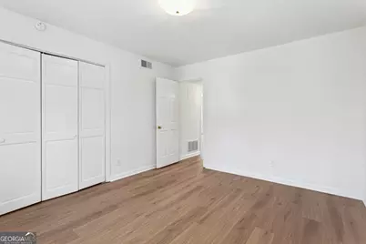 144 Jackson Street, Newnan, GA 30263 - Photo 15