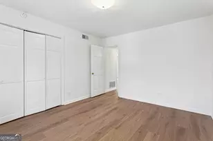 144 Jackson St, Newnan, GA 30263 - Photo 15