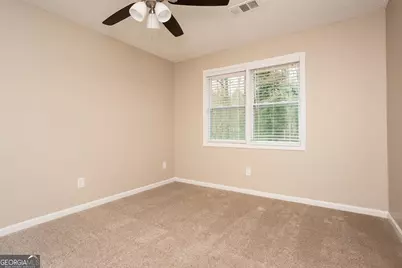 141 Montego Circle, Riverdale, GA 30274 - Photo 9