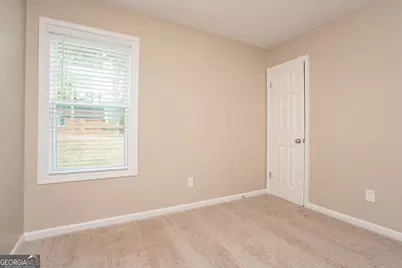 141 Montego Circle, Riverdale, GA 30274 - Photo 13