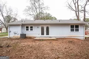 141 Montego Cir, Riverdale, GA 30274 - Photo 15