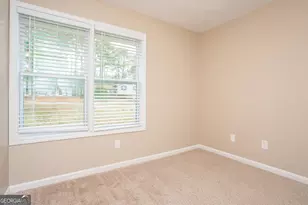 141 Montego Cir, Riverdale, GA 30274 - Photo 11