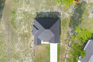 906 Coosa Cove, Ellabell, GA 31308 - Photo 27