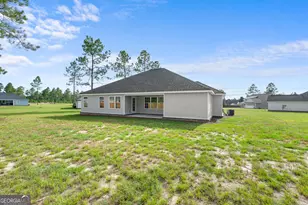 906 Coosa Cove, Ellabell, GA 31308 - Photo 25