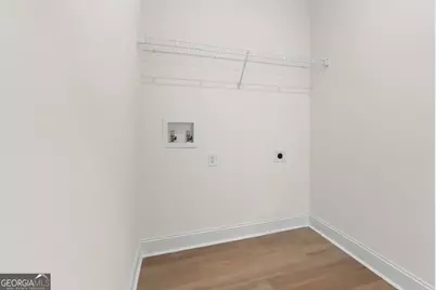 906 Coosa Cove #168, Ellabell, GA 31308 - Photo 23