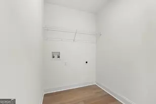 906 Coosa Cove, Ellabell, GA 31308 - Photo 23