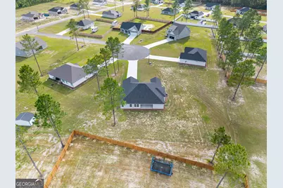 906 Coosa Cove #168, Ellabell, GA 31308 - Photo 31