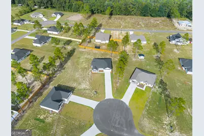 906 Coosa Cove #168, Ellabell, GA 31308 - Photo 29