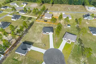 906 Coosa Cove, Ellabell, GA 31308 - Photo 29