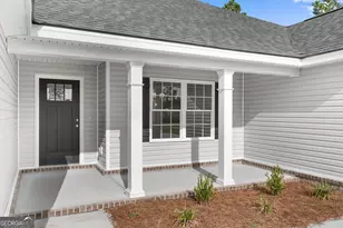 906 Coosa Cove, Ellabell, GA 31308 - Photo 5