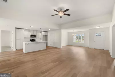 906 Coosa Cove #168, Ellabell, GA 31308 - Photo 9