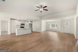 906 Coosa Cove, Ellabell, GA 31308 - Photo 9