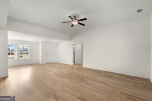 906 Coosa Cove, Ellabell, GA 31308 - Photo 7