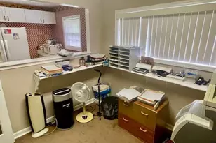 6992 Church St, Riverdale, GA 30274 - Photo 17