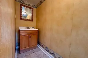 6992 Church St, Riverdale, GA 30274 - Photo 23