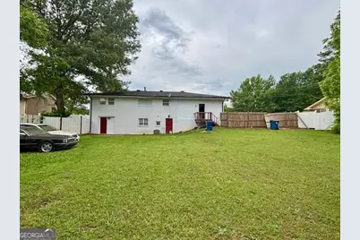 6992 Church Street, Riverdale, GA 30274 - Photo 5