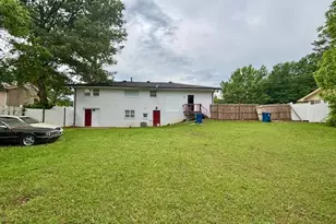 6992 Church St, Riverdale, GA 30274 - Photo 5