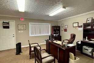 6992 Church St, Riverdale, GA 30274 - Photo 13