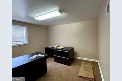 6992 Church Street, Riverdale, GA 30274 - Photo 21