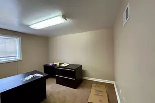 6992 Church St, Riverdale, GA 30274 - Photo 21