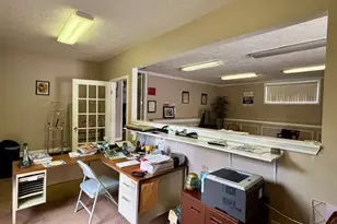 6992 Church St, Riverdale, GA 30274 - Photo 9