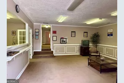 6992 Church Street, Riverdale, GA 30274 - Photo 7