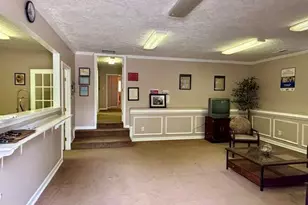 6992 Church St, Riverdale, GA 30274 - Photo 7