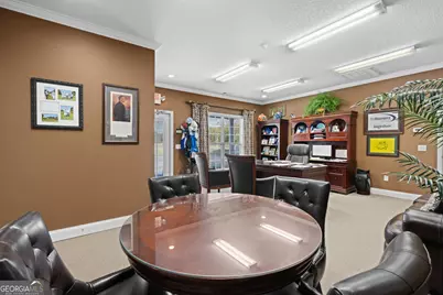 1135 E Hiawatha Street, Metter, GA 30439 - Photo 41