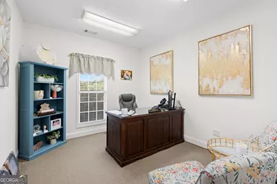 1135 E Hiawatha Street, Metter, GA 30439 - Photo 7