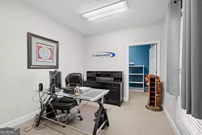 1135 E Hiawatha Street, Metter, GA 30439 - Photo 31