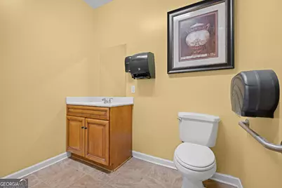 1135 E Hiawatha Street, Metter, GA 30439 - Photo 27