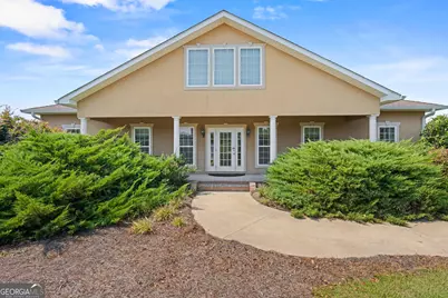 1135 E Hiawatha Street, Metter, GA 30439 - Photo 43