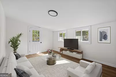 65 Saddle Trail, Box Springs, GA 31801 - Photo 13