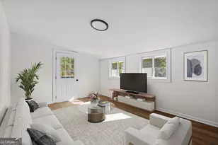 65 Saddle Trail, Box Springs, GA 31801 - Photo 13