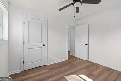 65 Saddle Trail, Box Springs, GA 31801 - Photo 21