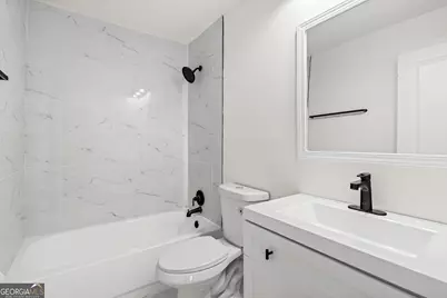 65 Saddle Trail, Box Springs, GA 31801 - Photo 19