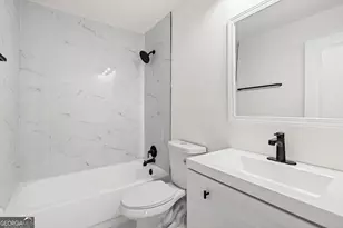 65 Saddle Trail, Box Springs, GA 31801 - Photo 19