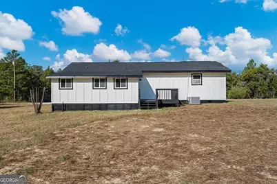 65 Saddle Trail, Box Springs, GA 31801 - Photo 27