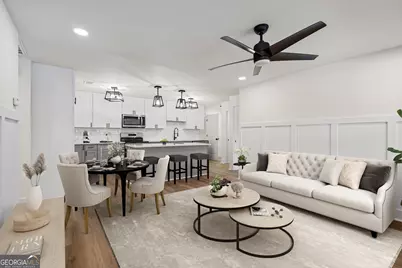 65 Saddle Trail, Box Springs, GA 31801 - Photo 5