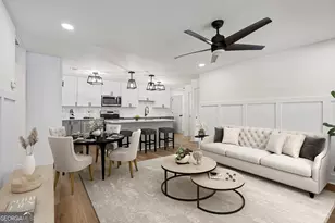 65 Saddle Trail, Box Springs, GA 31801 - Photo 5