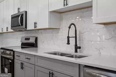 65 Saddle Trail, Box Springs, GA 31801 - Photo 7