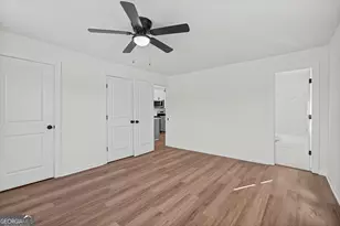 65 Saddle Trail, Box Springs, GA 31801 - Photo 17